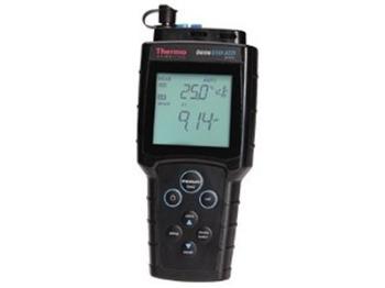 Orion Star A322 Ledningsevne